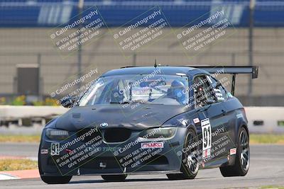 media/Jun-11-2022-Nasa (Sat) [[274fd8f6f0]]/QUALIFYING RACE GROUP D/